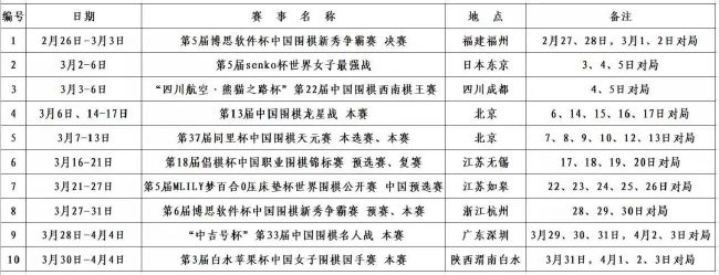 在影片中，龙女孩普加的男朋友给予了她最大的惊喜：她梦寐以求的朝圣之旅